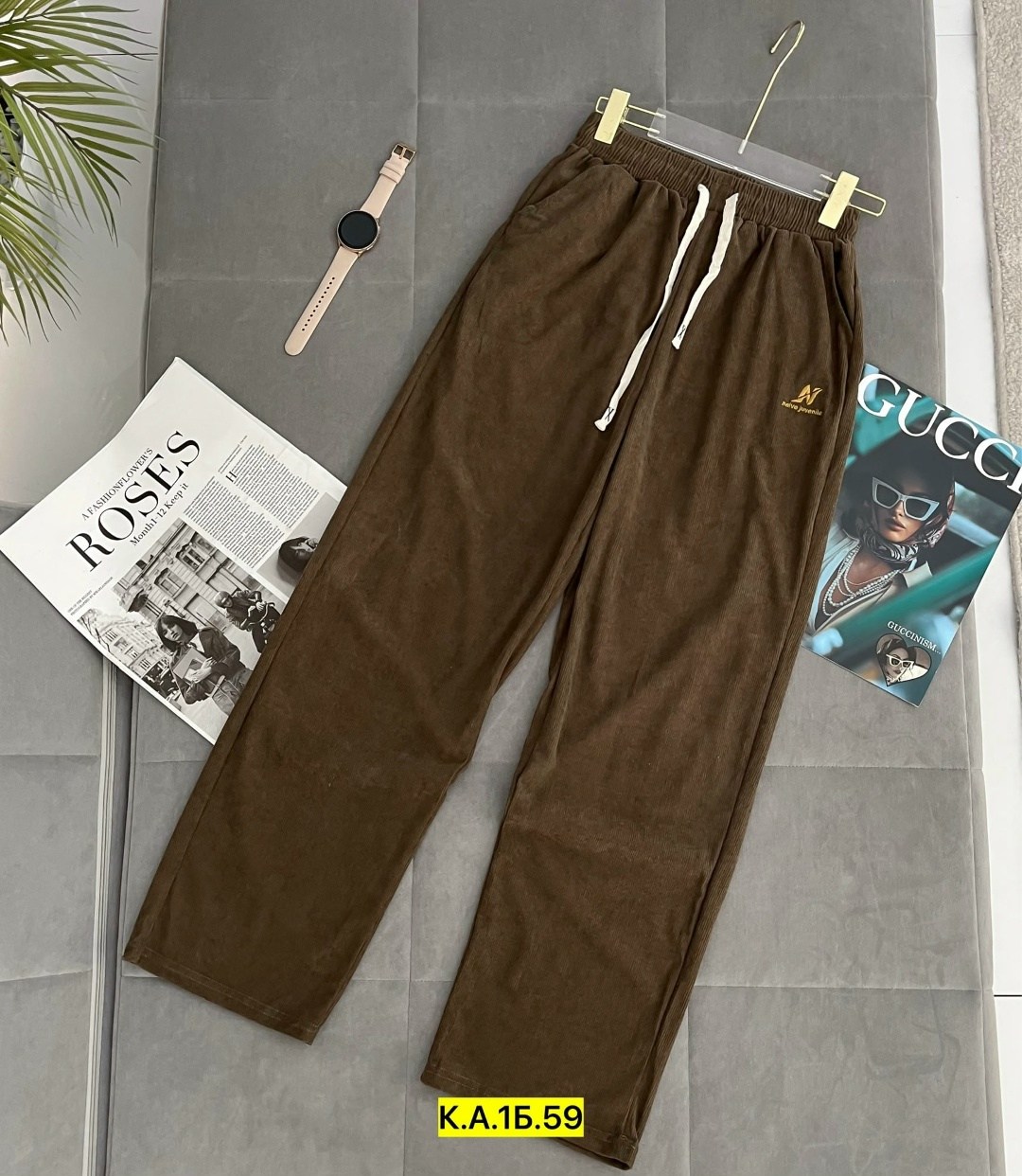 повседневные брюки,брюки свободные,брюки штаны,широкие брюки,штаны модные