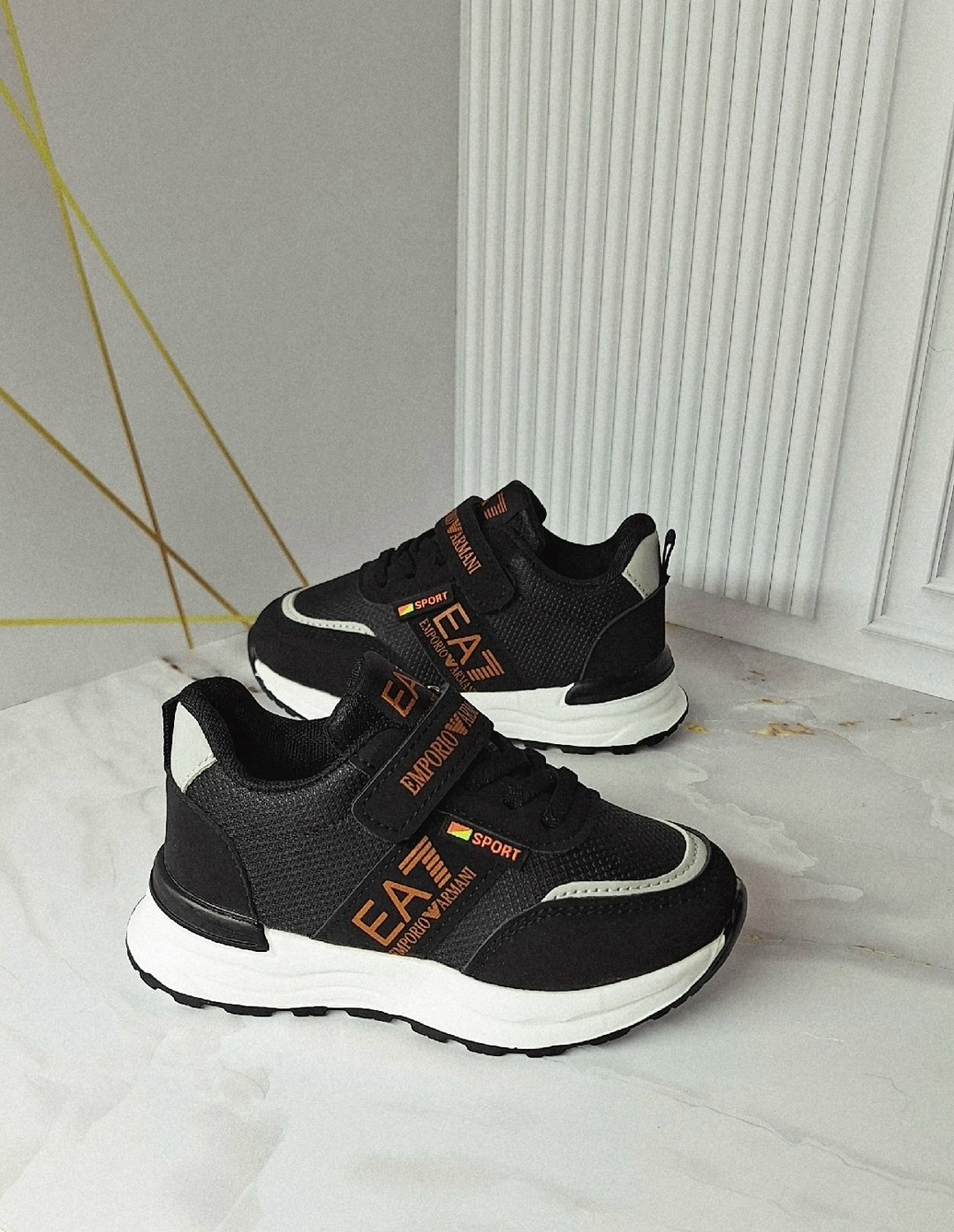 ,детские кроссовки,кроссовки для мальчика,модные кроссовки,кроссовки рибок детские