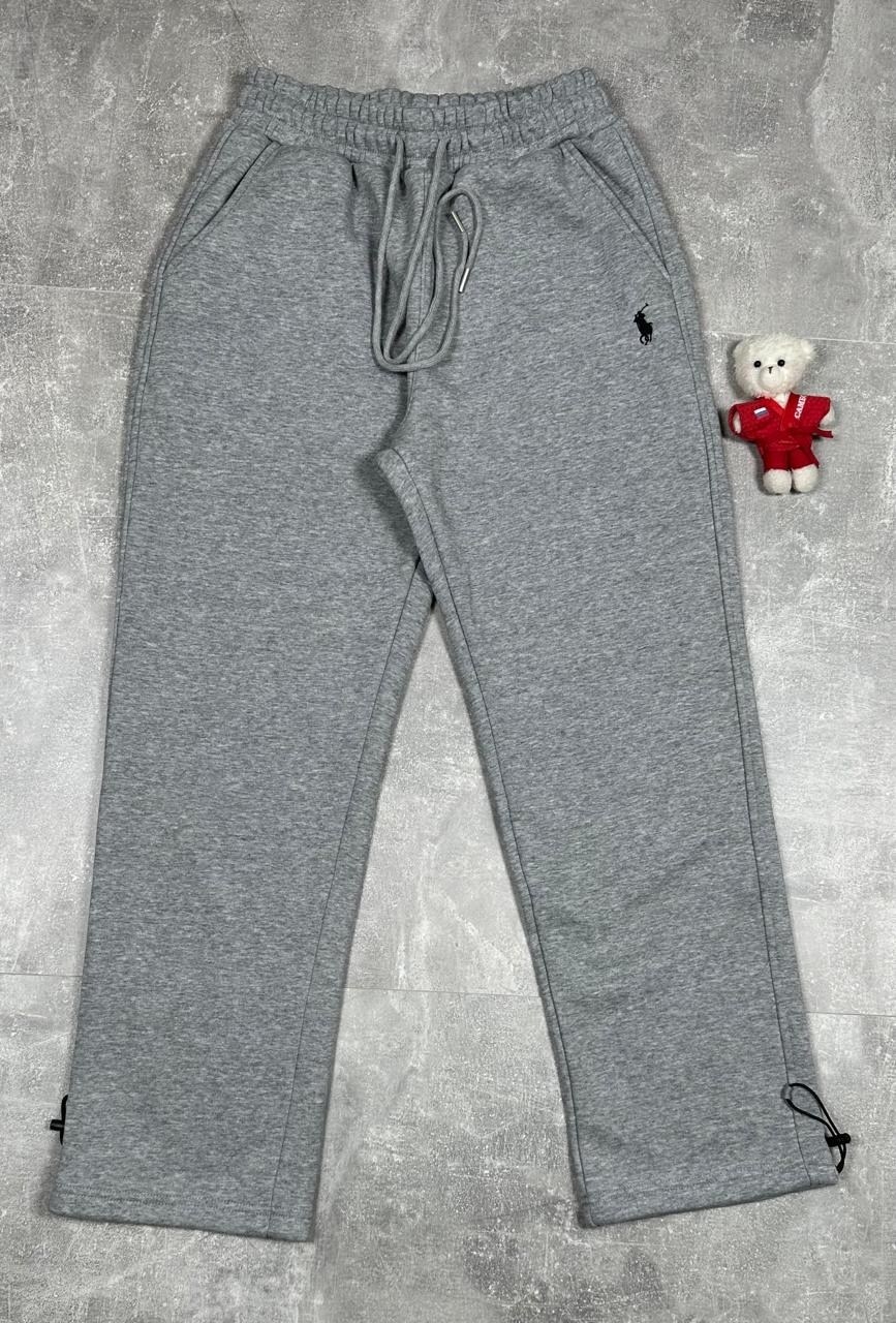 спортивные штаны polo ralph lauren,спортивные штаны,штаны polo ralph lauren,мужские брюки спортивные,брюки поло