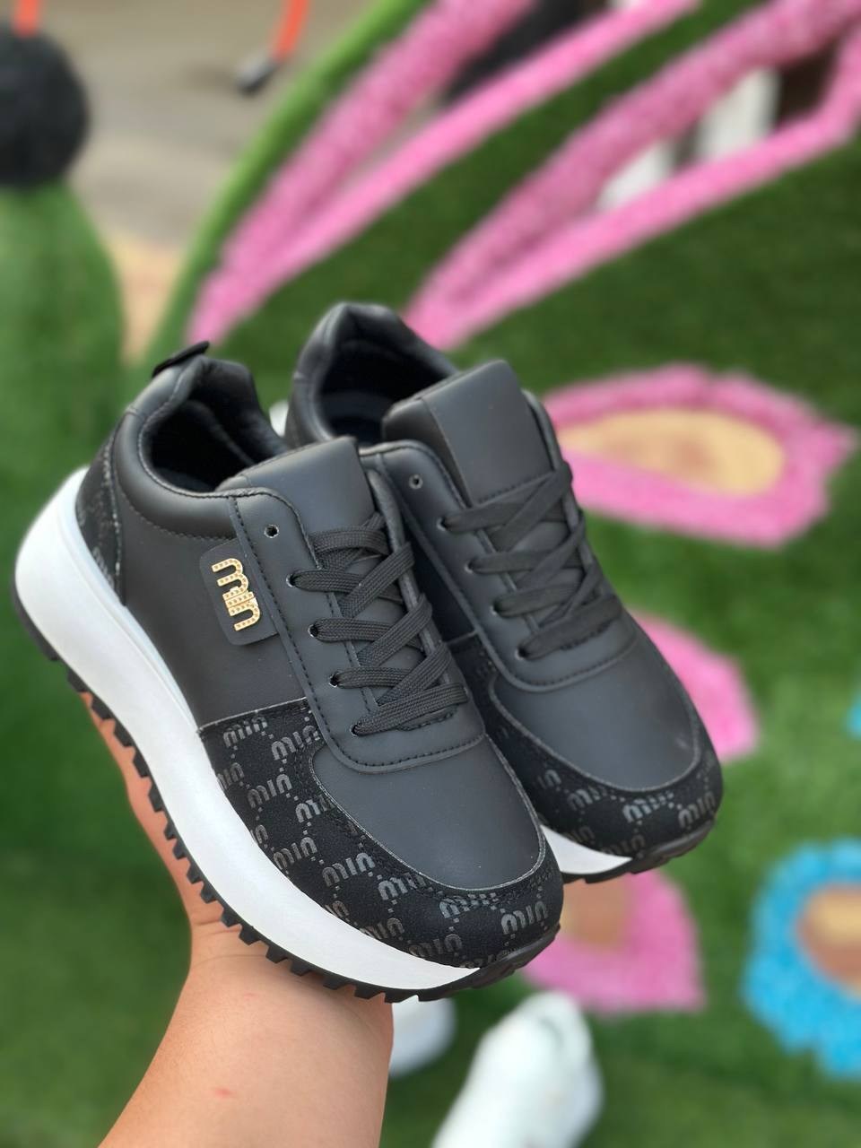 кроссовки женскиe,,liu jo кроссовки,кроссовки фенди,кроссовка