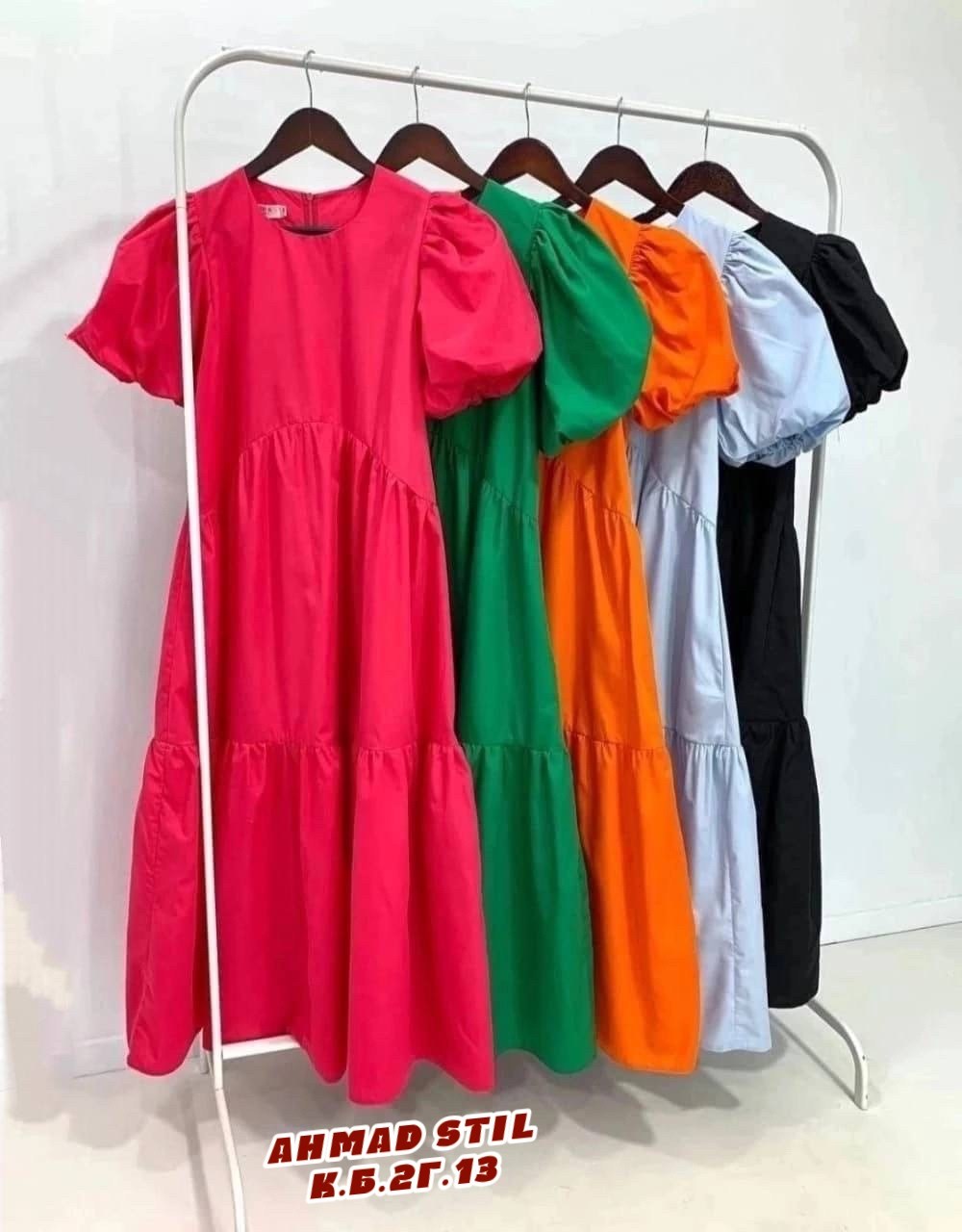 летнее женское платье,платье женская,платье,платье сарафан,летнее платье