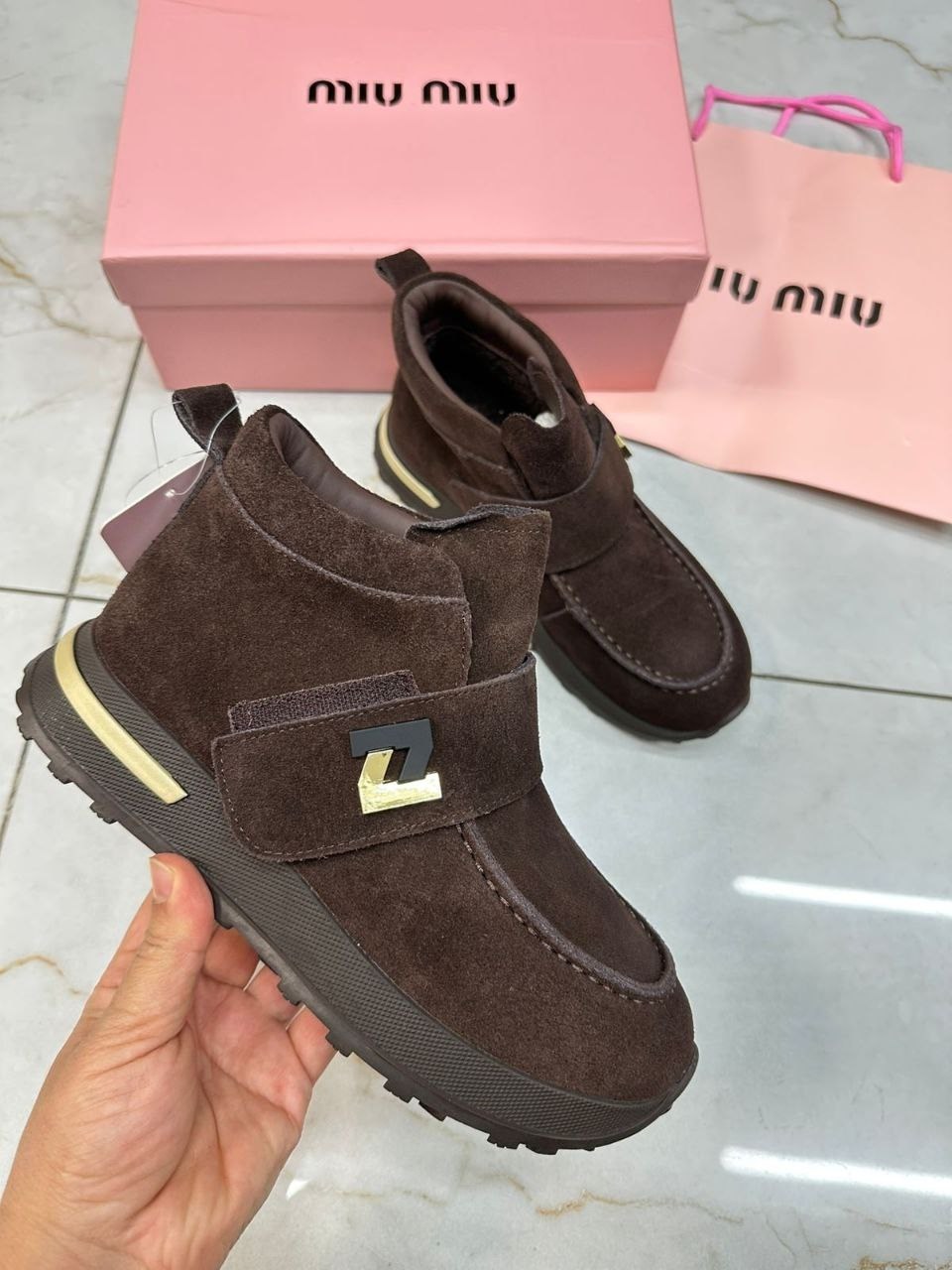 ,женская ,женские ботинки,зимняя ,зимняя женская