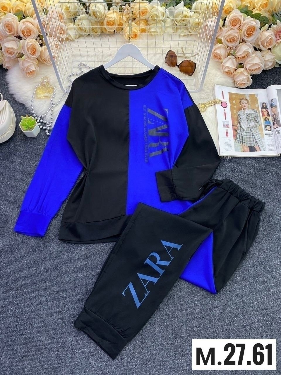 костюм женские спортивные костюмы,спортивные костюмы женские,костюм спортивный женские спортивные костюмы,женский спортивный костюм на флисе,спортивные костюмы 2025