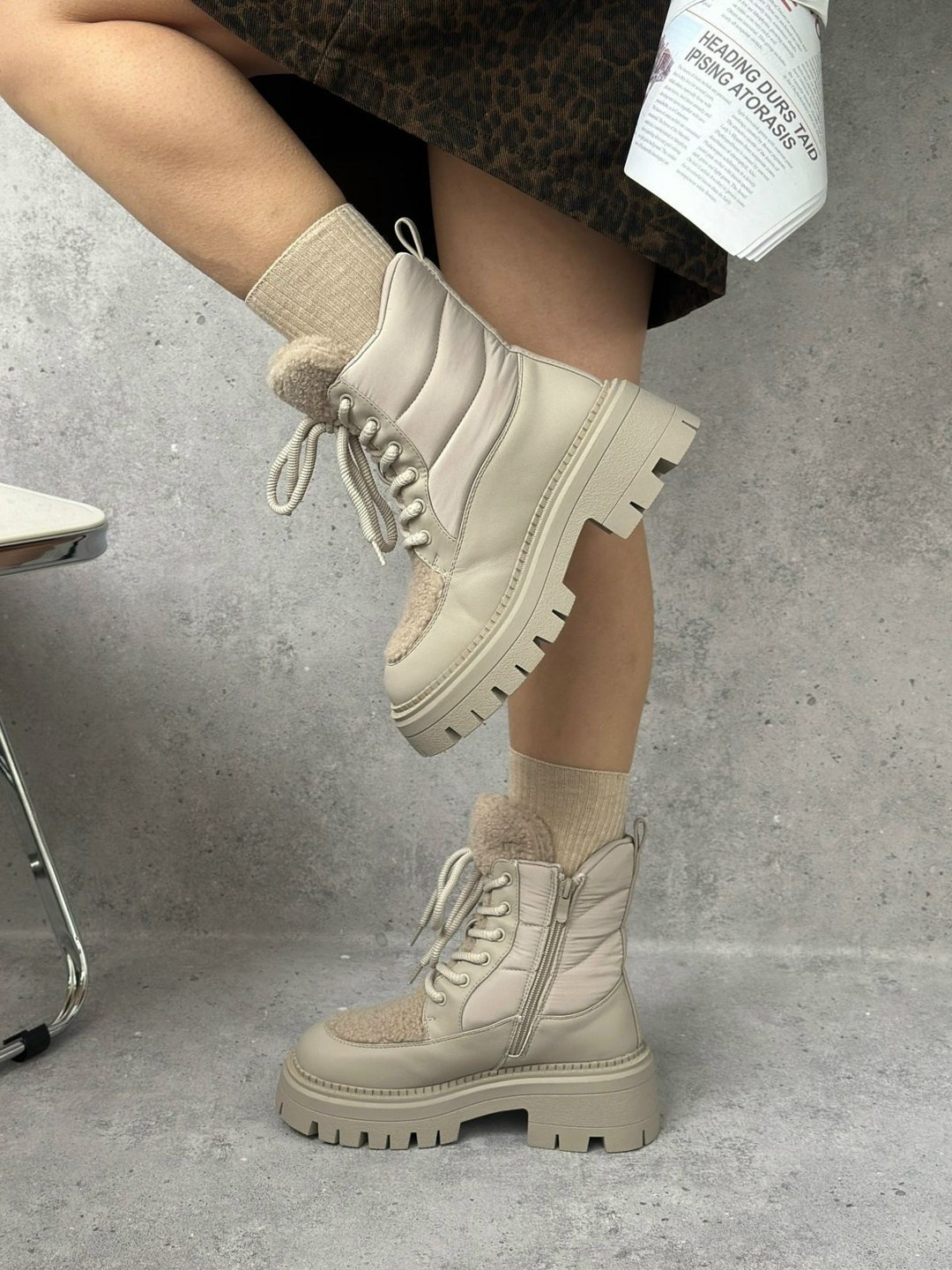 женские ботинки,,ботинки женские зимние, женская,зимняя  женская