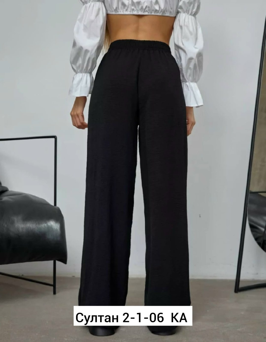 брюки палаццо летние на резинке,брюки палаццо летние,брюки палаццо широкие,брюки палаццо на резинке,брюки палаццо широкие на резинке