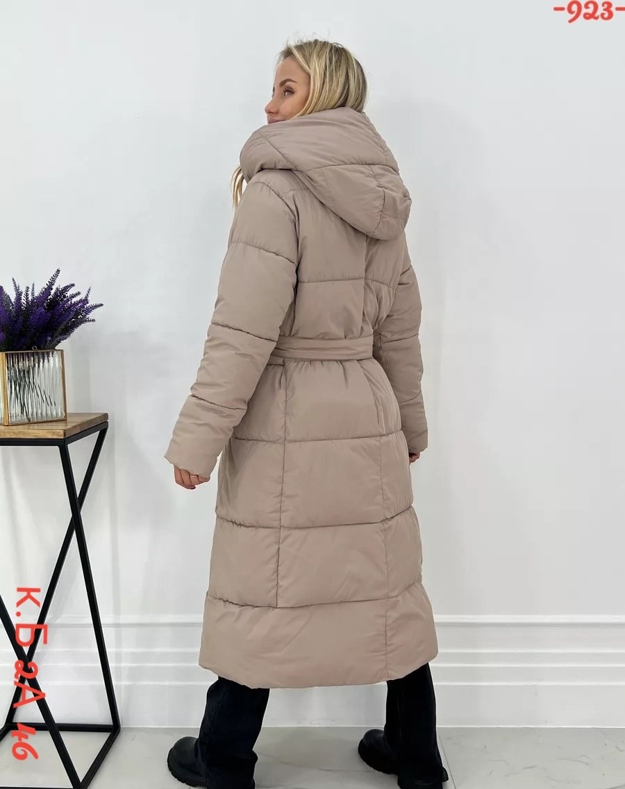 зимние куртки,стильные пуховики,удлиненный пуховик,куртка женская зимняя,пуховик зима