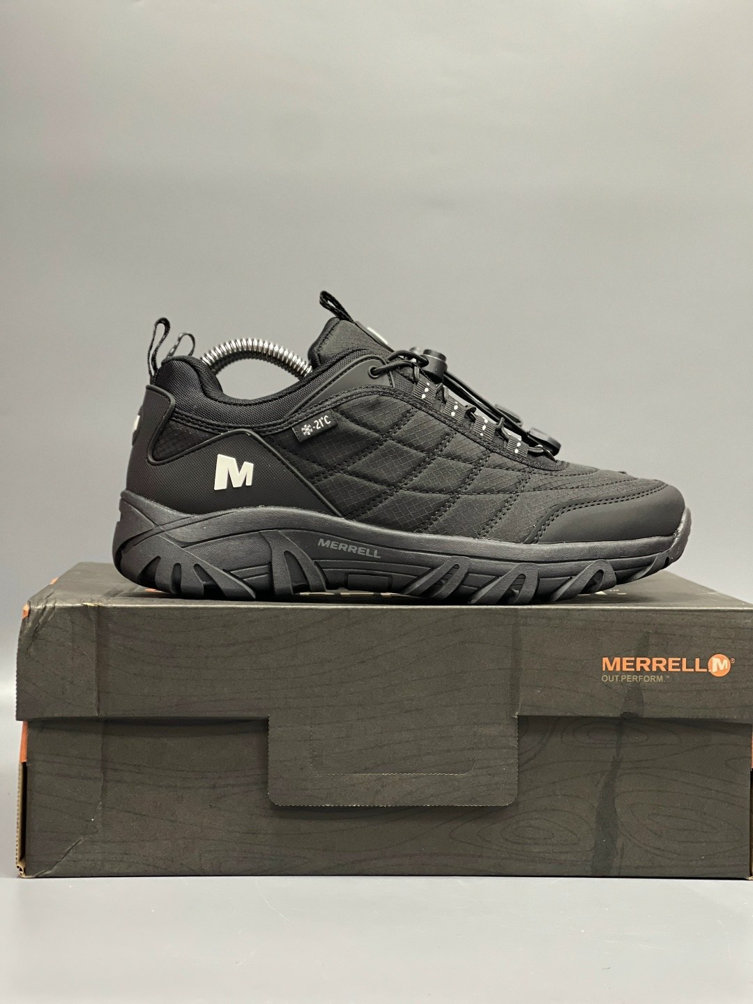мужские кроссовки merrell,зимние кроссовки merrell,мужские термо кроссовки merrell,кроссовки merrell,merrell кроссовки merrell черные термо зима