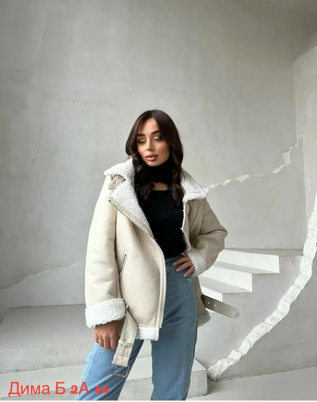 дубленка женская авиатор короткая,дубленка на весну женская,дубленка косуха авиатор женская,дубленка косуха женская,дубленка авиатор зара