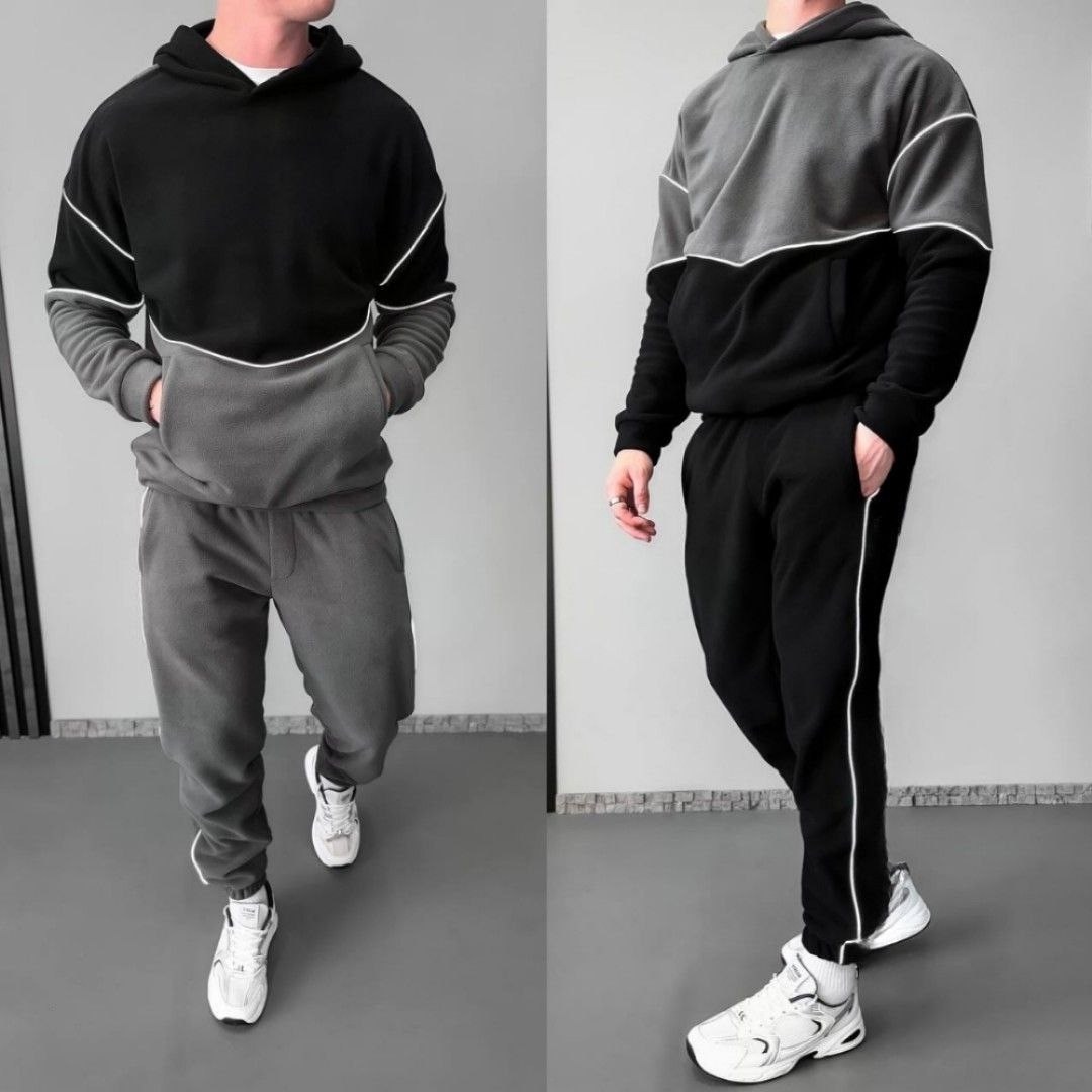 костюмы спортивные мужские,костюм на флисе,спортивные костюмы на флисе,мужской спортивный костюм на флисе,мужской спортивный костюм теплый