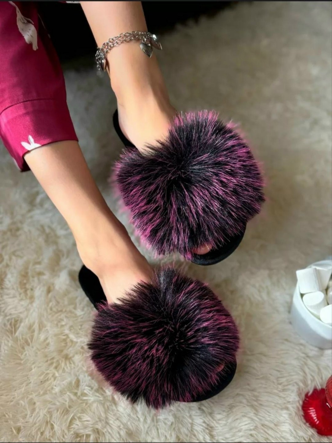тапочки домашние женские,тапочки женские домашние меховые,домашние тапочки меховые,тапочки женские домашние закрытые меховые мягкие,тапочка женские домашние