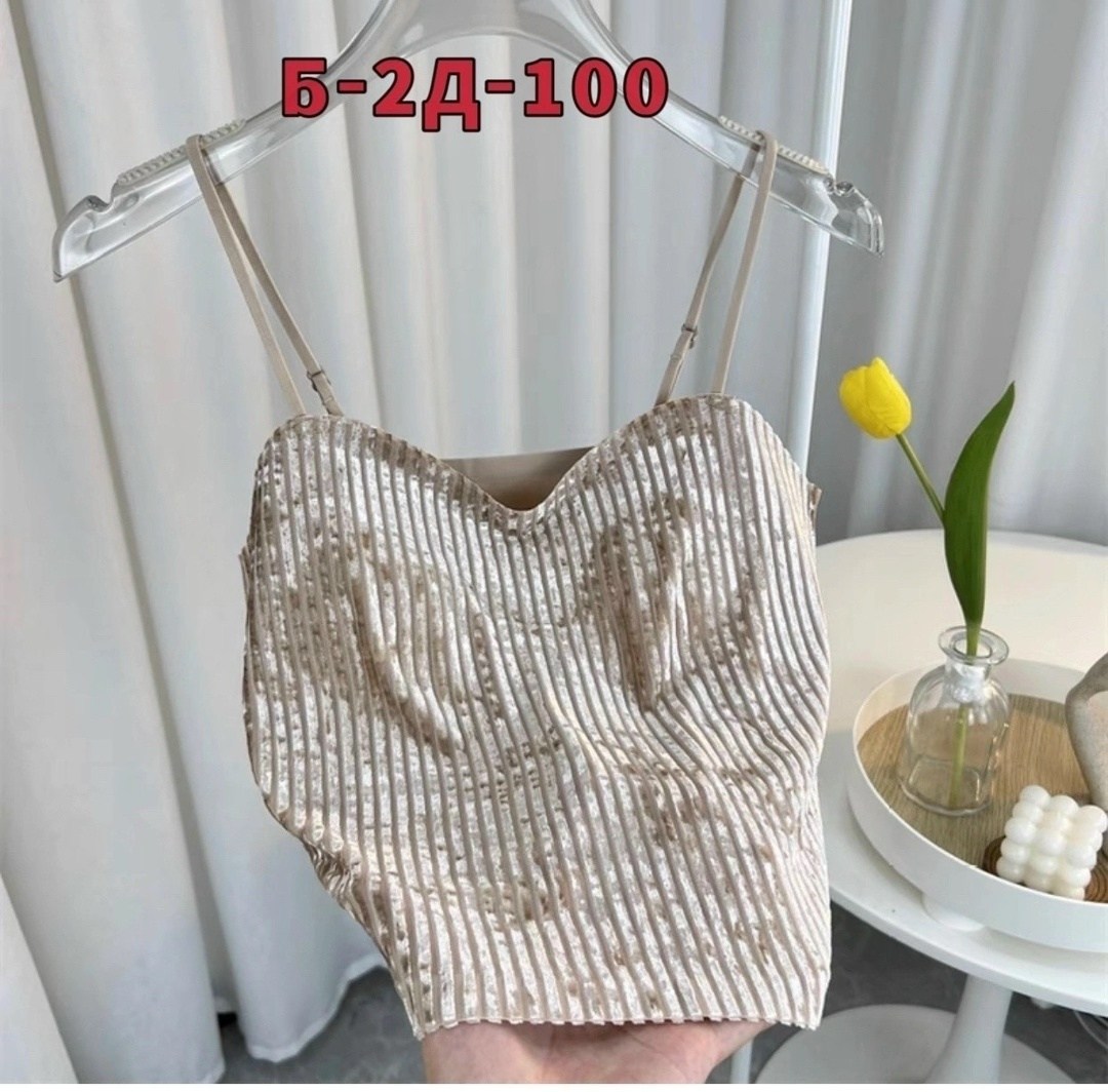 кроп топ женский,топ женский,бюстье,бюстье топ,кроп топ