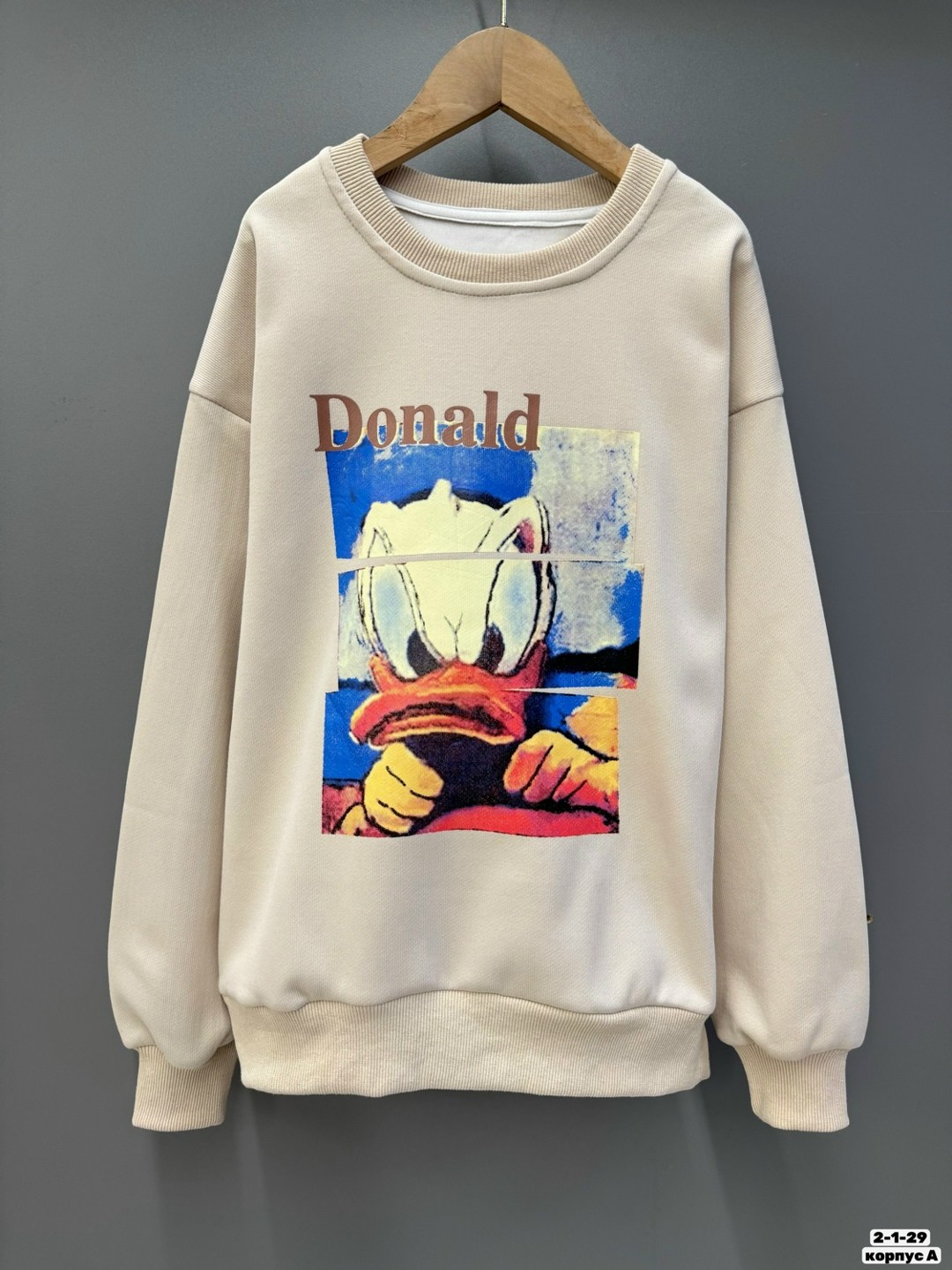 детская кофта,свитшот женская,свитшот толстовка,толстовка свитшот для девочки,cвитшот для девочки