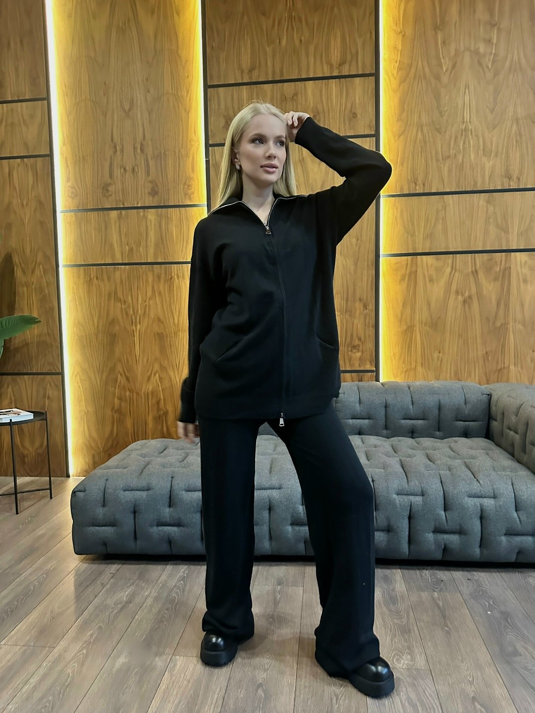 костюмы брючные,трикотажный брючный костюм,костюм с брюками,трикотажные костюмы,костюм тройка брючный