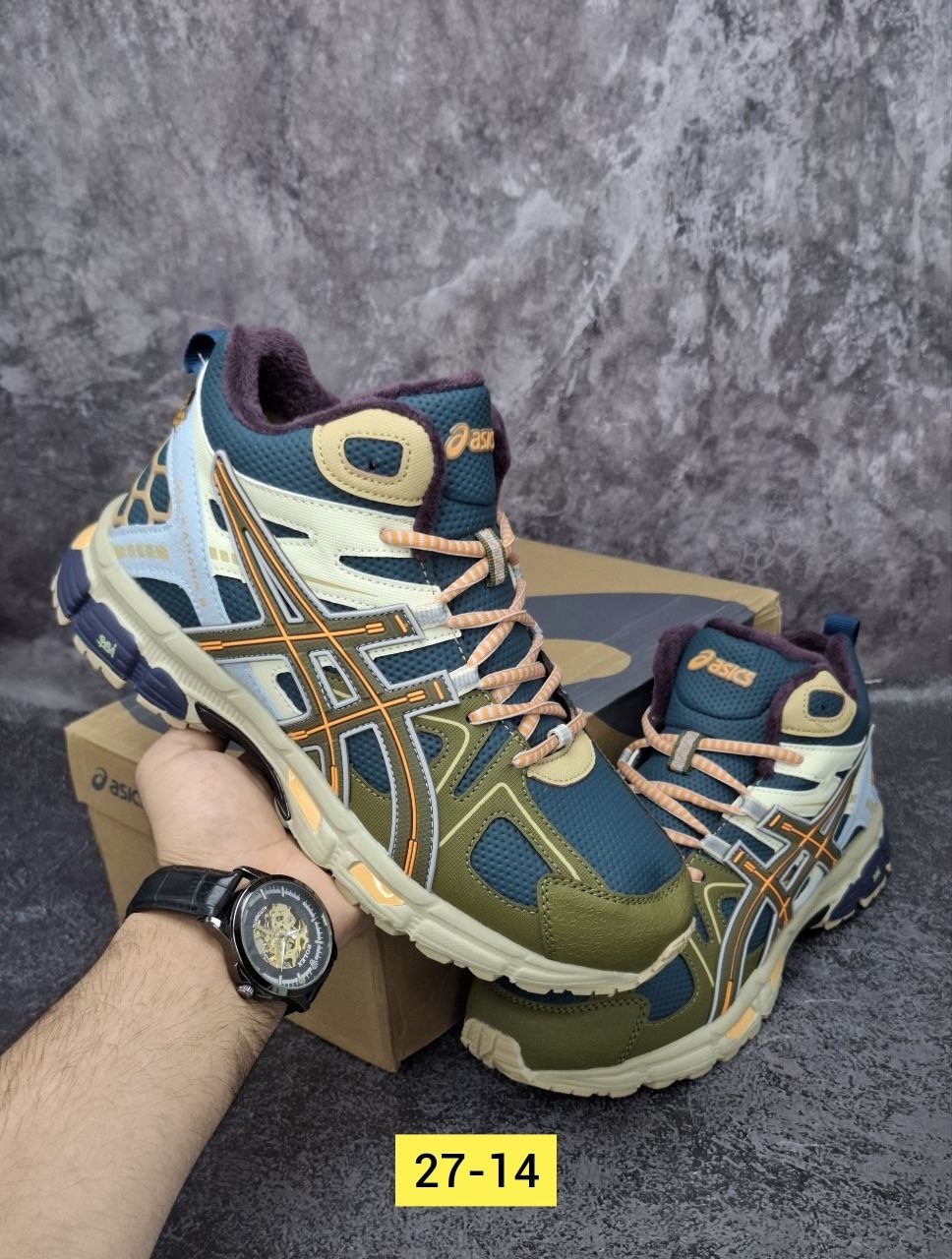 кроссовки asics gel kahana 8,кроссовки asics gel kahana,кроссовки,кроссовки asics мужские,кроссовки asics gel