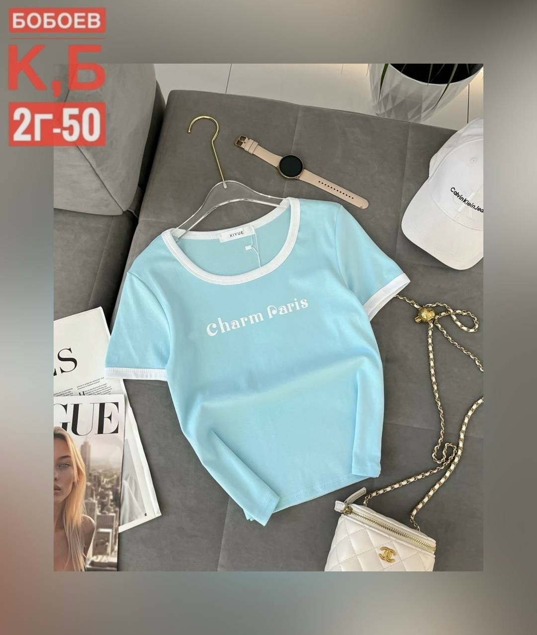 футболка женская,женская кофта,,кофточка,футболка