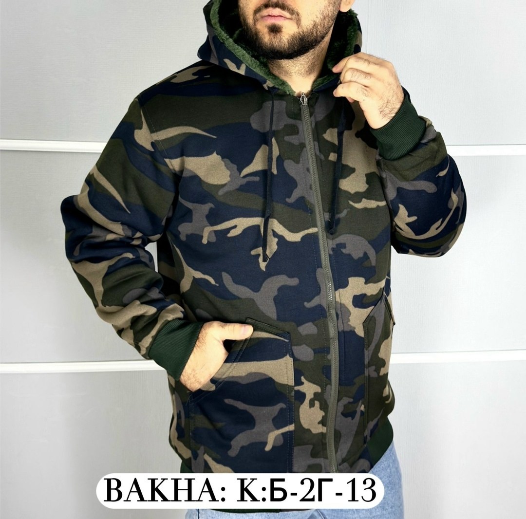 куртка мужскaя демисезонная,куртка на флисе,куртка,куртка камуфляжная мужская,куртка мужская