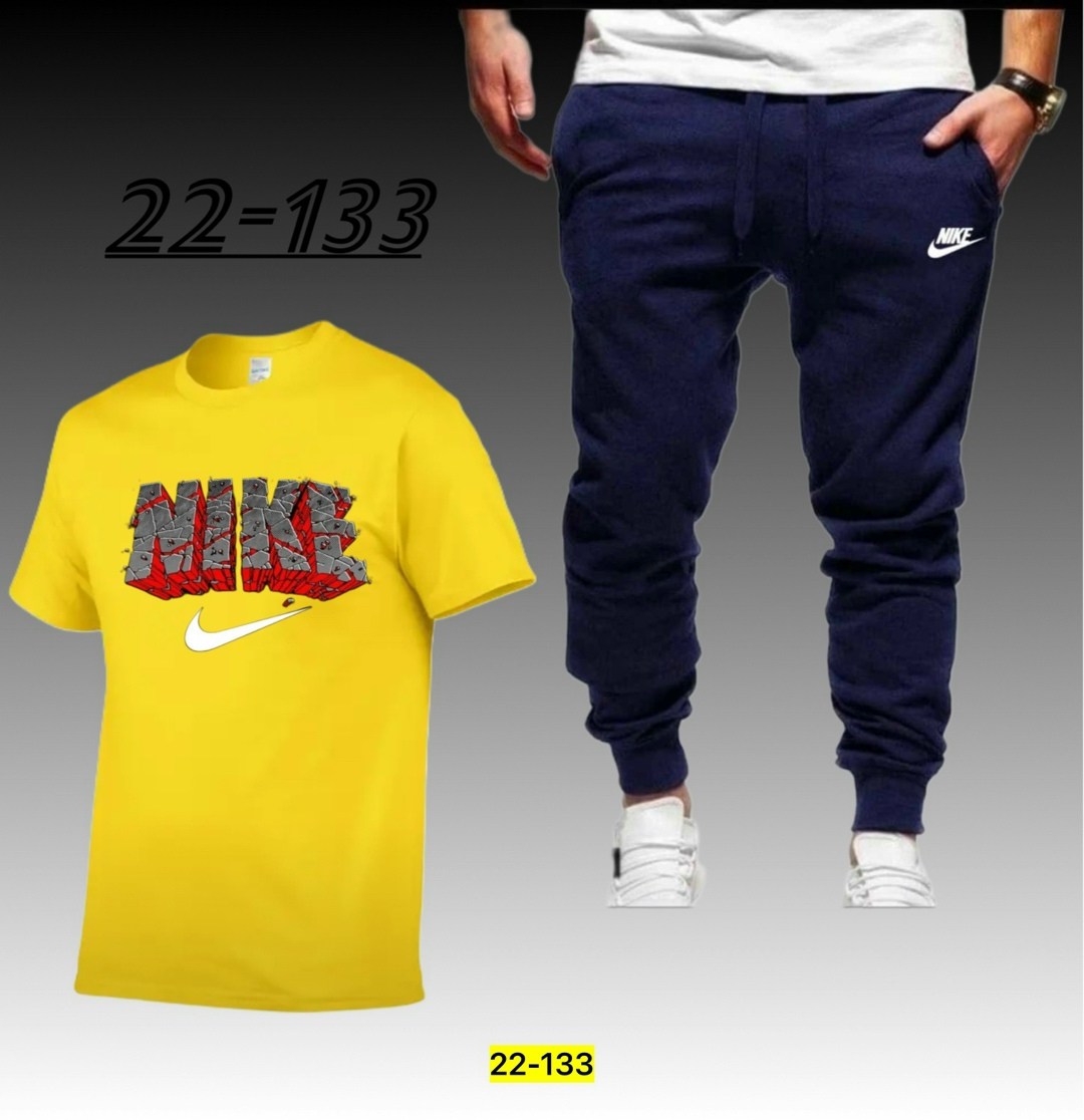 костюмы спортивные мужские,костюмы спортивные,мужская спортивная одежда,костюмы для мужчин,спорт костюм