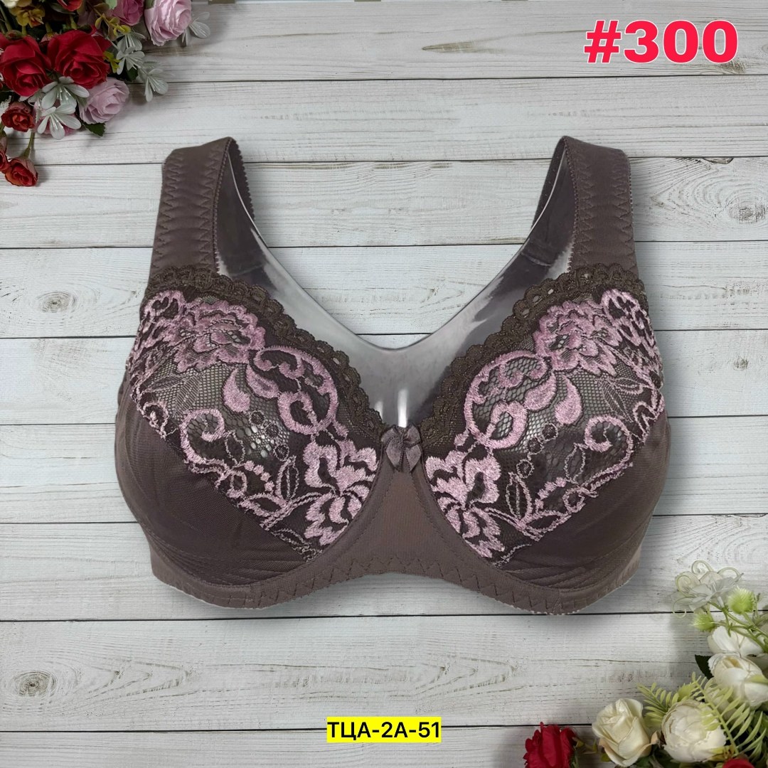 бюстгальтер женские,бюстгальтер,бюстгалтер женский,бюстгальтер коричневый,бюстгальтер нижнее белье