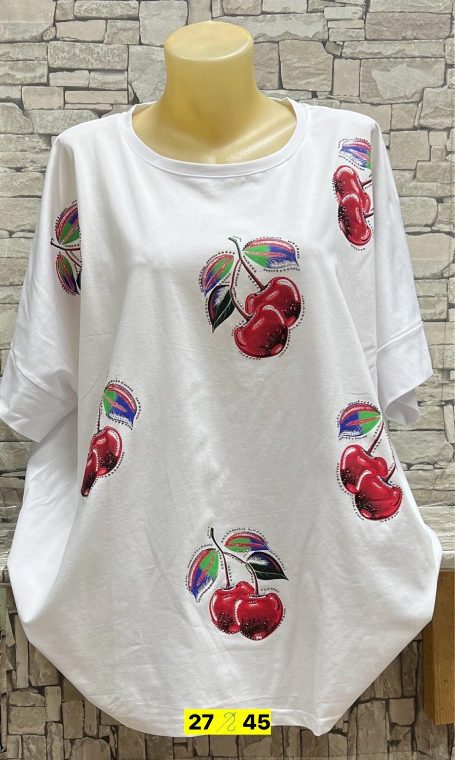 женская кофта,кофточка женская,футболка больших размеров женская,футболка женская, больших размеров