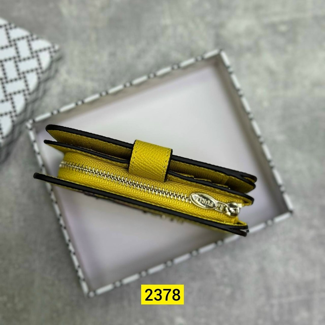 кошелек женский,визитница кошелек,кошельки для женщин,бумажник кошелек,кожаный кошелек