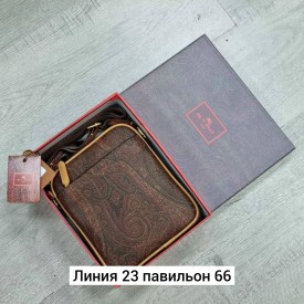Сумка