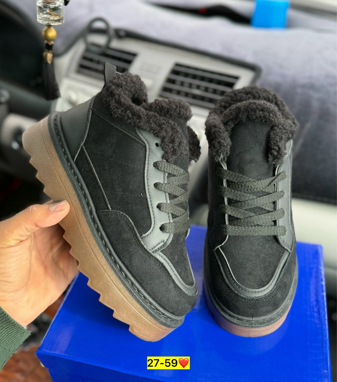 ,ботинка женские зимние,зимняя  женская, женская,кроссовки зимние женские