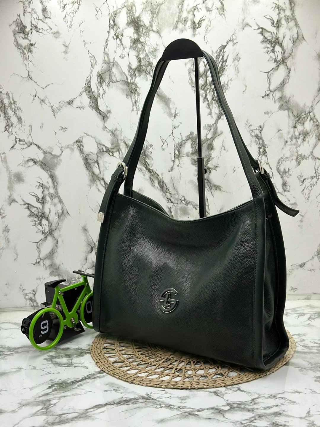 сумка женская натуральная кожа,сумка эко кожа,сумка,сумки женская,сумка кожа