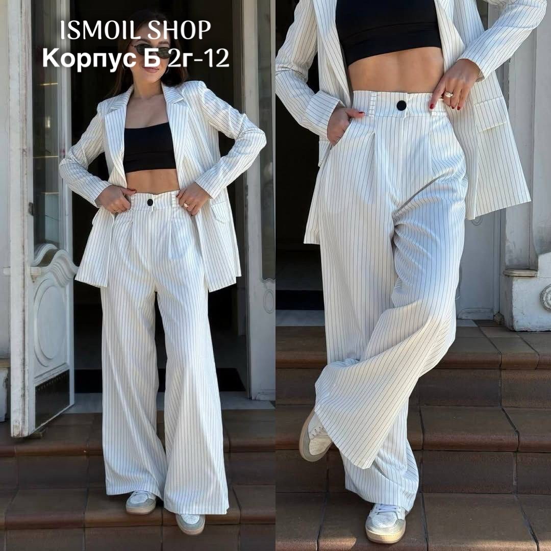 костюмы брючные,стильные костюмы,костюм классика,костюм брючный классический,модные брючные костюмы