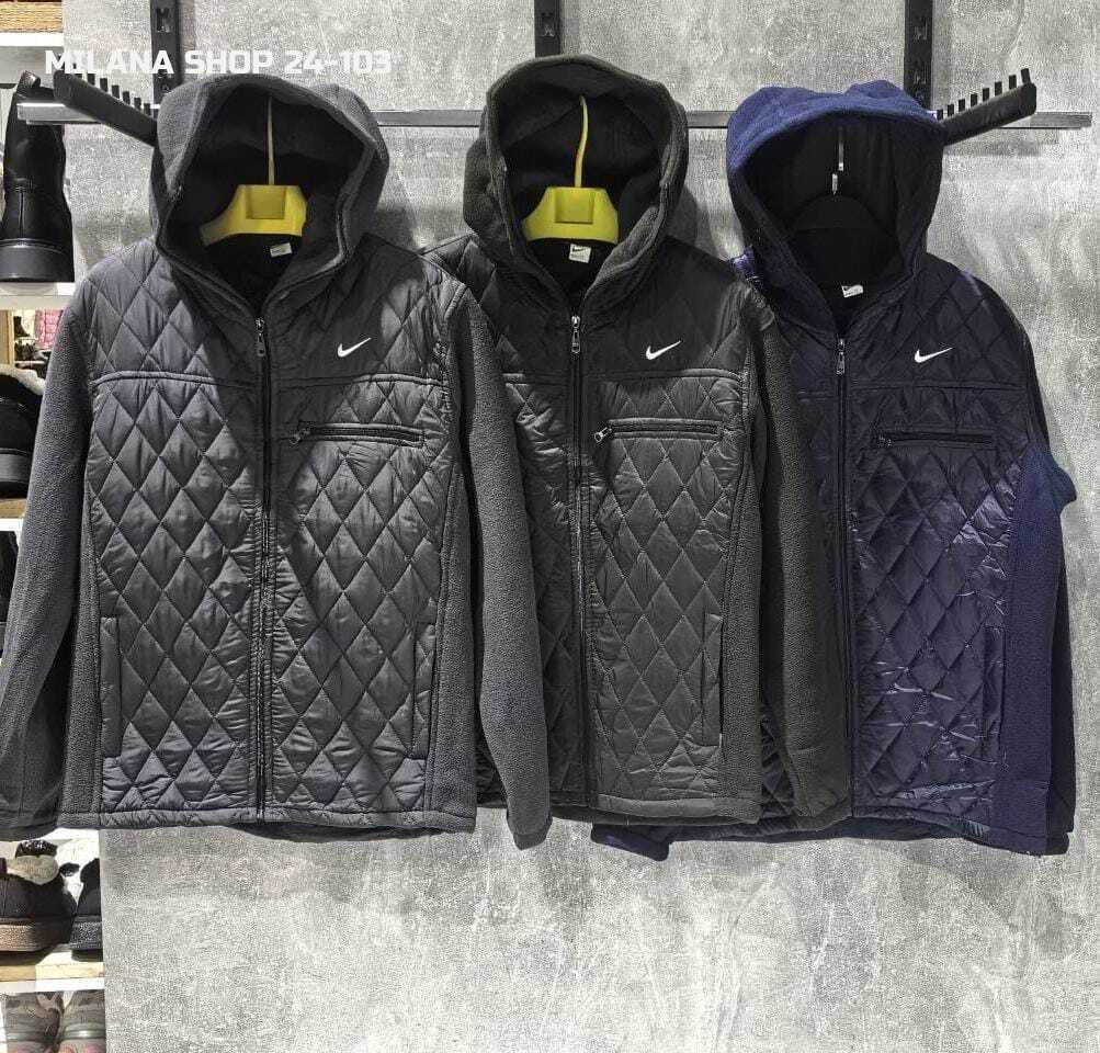 кофта мужская,мужская теплая куртка,кофта флисовая,куртка,толстовка флисовая