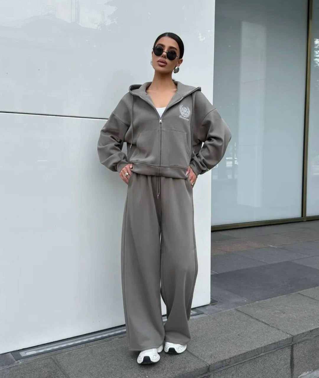костюмы спортивные женские,стильные костюмы,спортивные костюмы,костюмы женские,трикотажный костюм