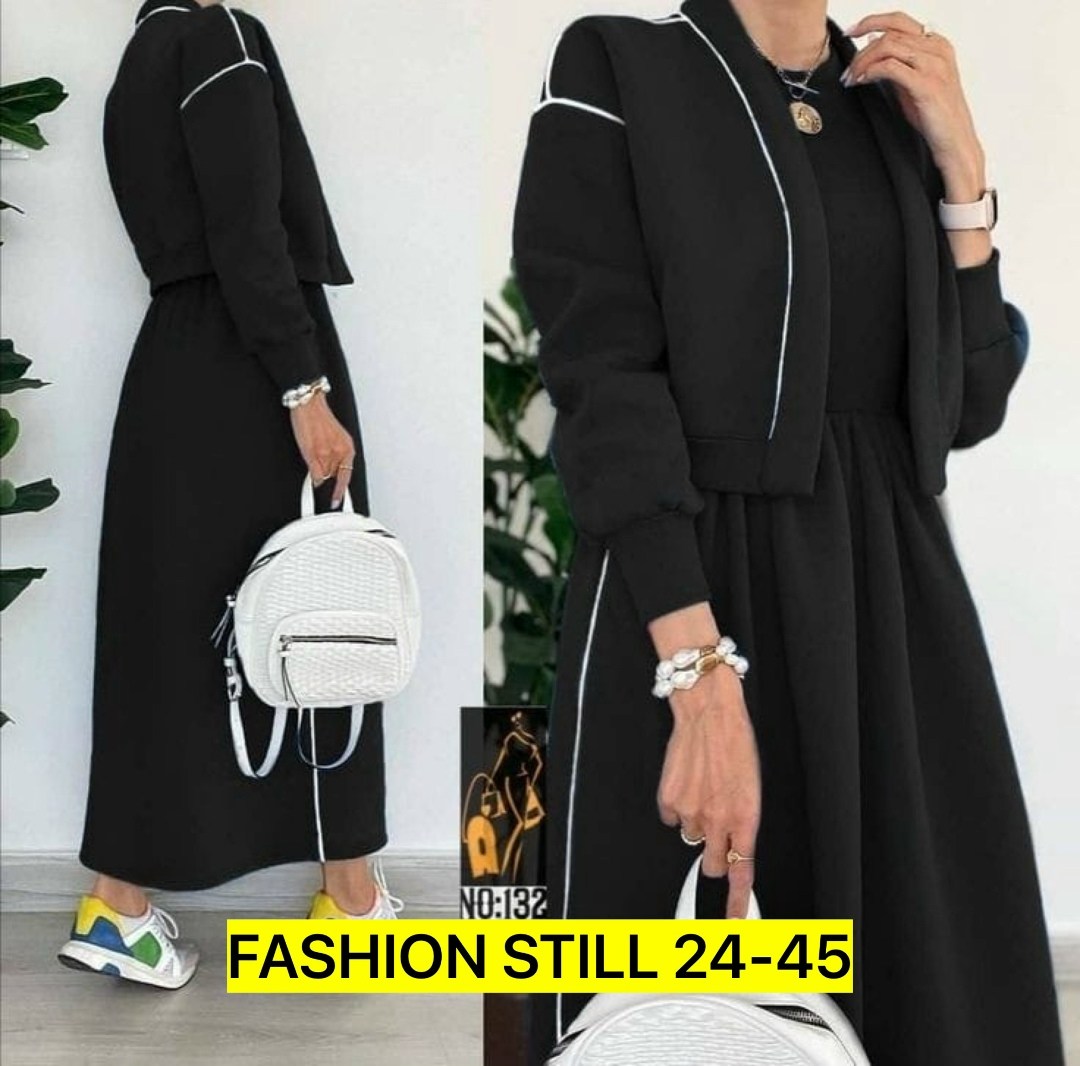 женский костюм двойка,платье 👗,костюмы двойки,кофта и юбка,повседневный костюм