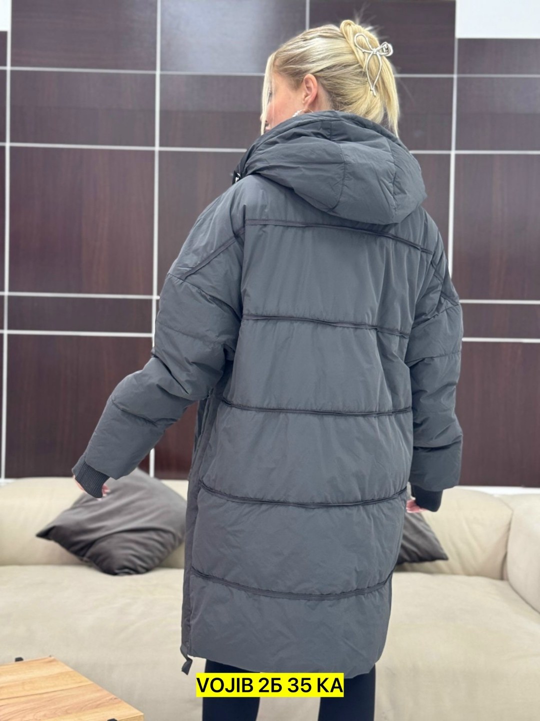 куртка женская,куртка демисезонная,куртка,куртка женская демисезонная,куртка женская зимняя