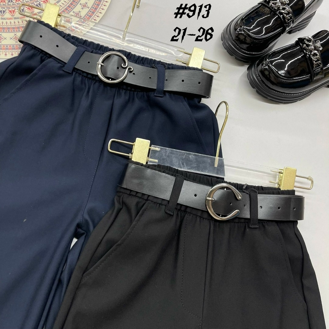 брюки бриджи,брюки школьная,брюки без начеса,брюки для девочек,школьные брюки для девочек