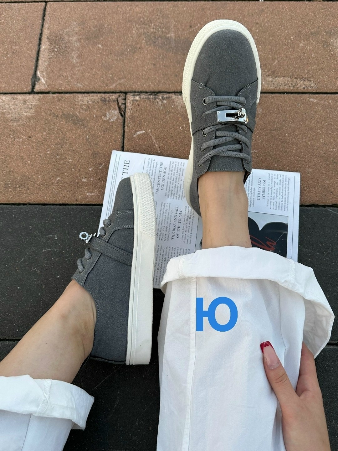 ,кроссовки модные, , женская,кеды женски