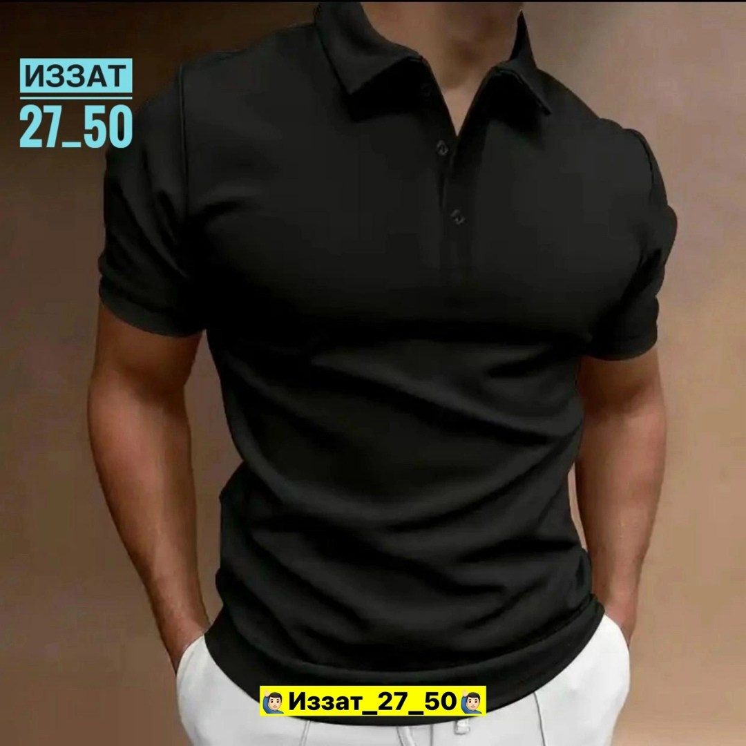 футболки поло мужская,футболки мужские,футболки для мужчин,футболки поло,рубашка поло мужская