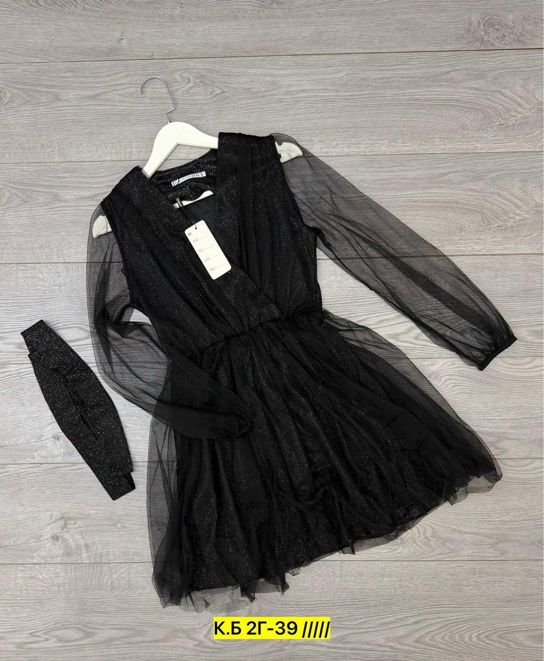 нарядное платье,платье,платье детская,платье с пайетками,новогоднее платье