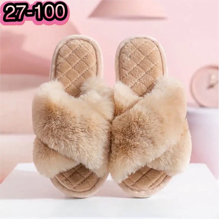 тапочки женские мягкие пушистые,тапочки домашние женские,домашние тапочки женские мягкие пушистые,мягкие домашние тапочки,домашние пушистые тапочки