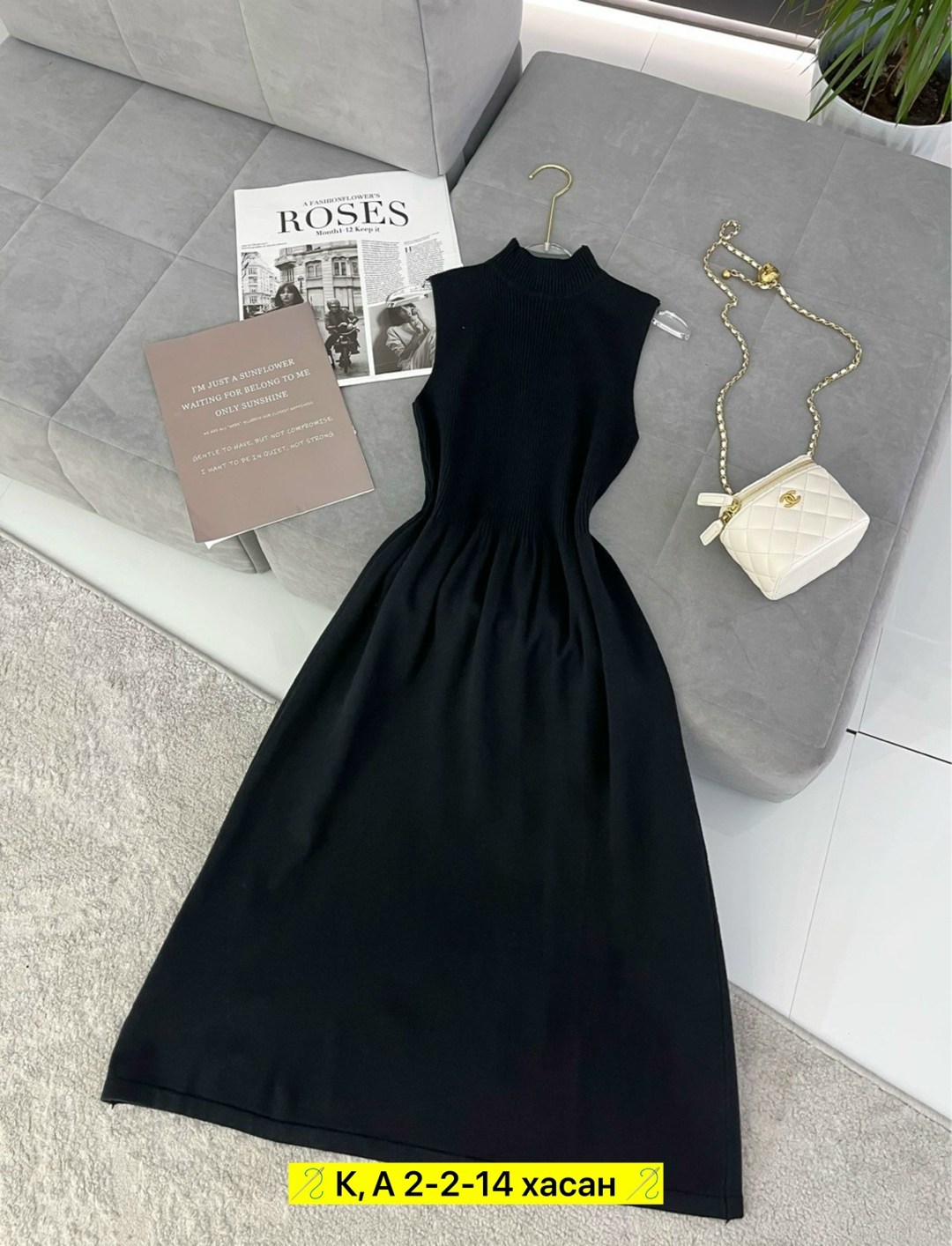 платье туника,платье сарафан,трикотажное платье,платье кашемир,вязаное платье