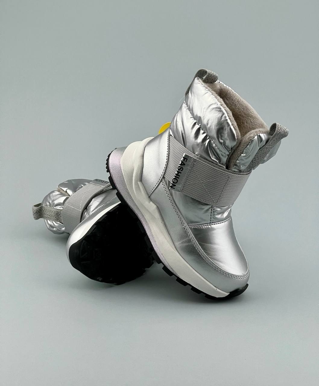 дутики ,детские дутики,,дутики зима,сапоги дутики