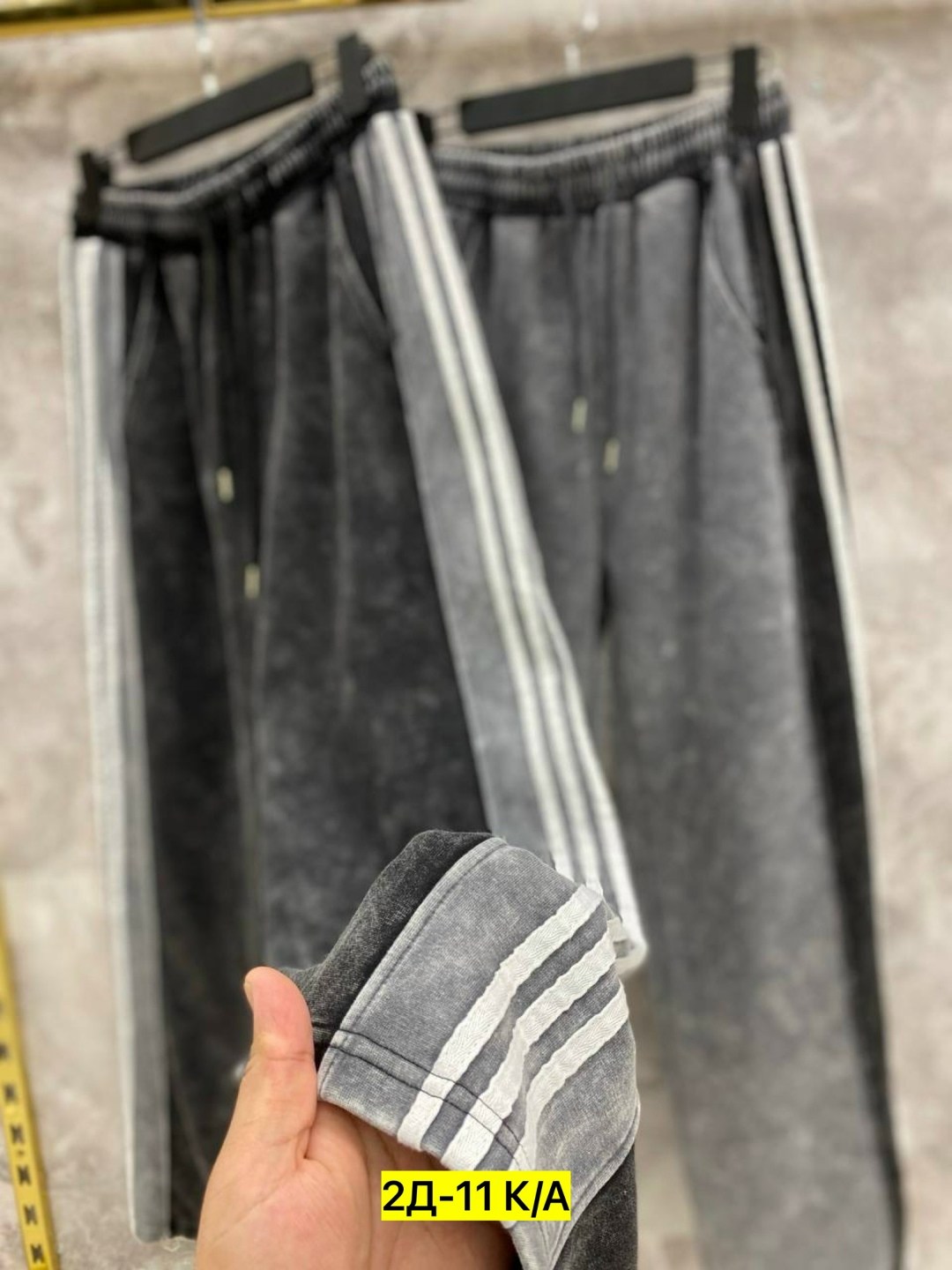 брюки спортивные,штаны спортивные,штаны джинсы,штаны женские,брюки штаны