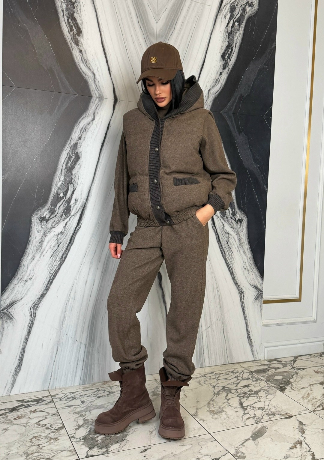 стильные костюмы,костюм тройка женский,костюм на флисе,костюм женский на флисе,костюм тройка с курткой