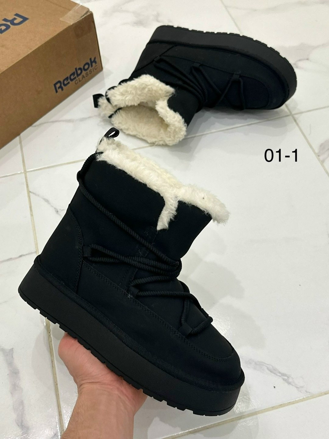 ,дутики женские,угги женские,угги женские зимние,дутики зимние женские