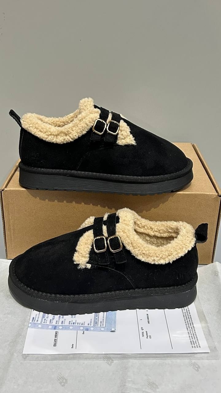 ,женская ,женские угги,женская зимняя ,зимняя