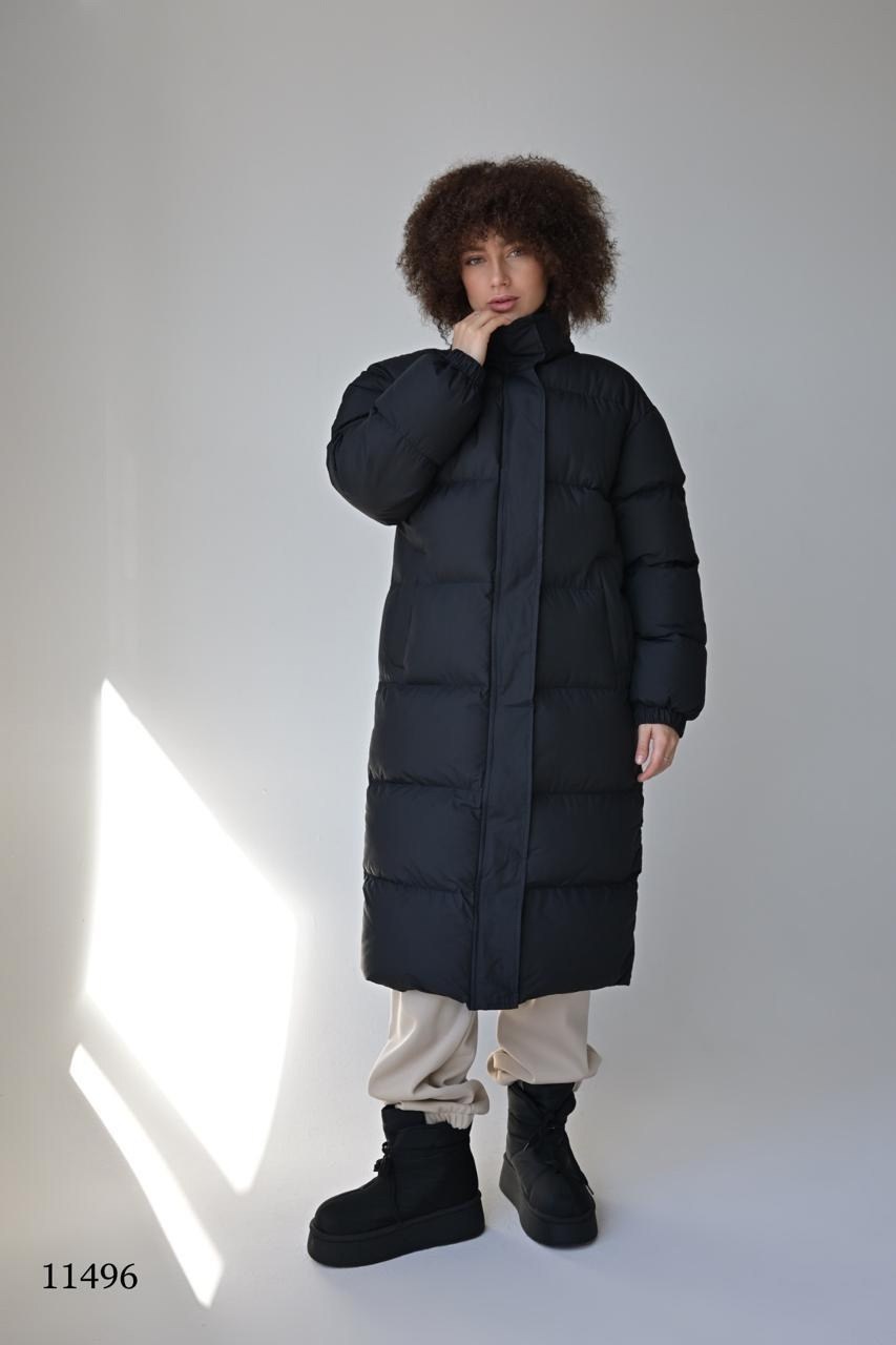 длинные пуховики,пуховик удлиненный,зимние куртки,пуховик,пальто пуховик