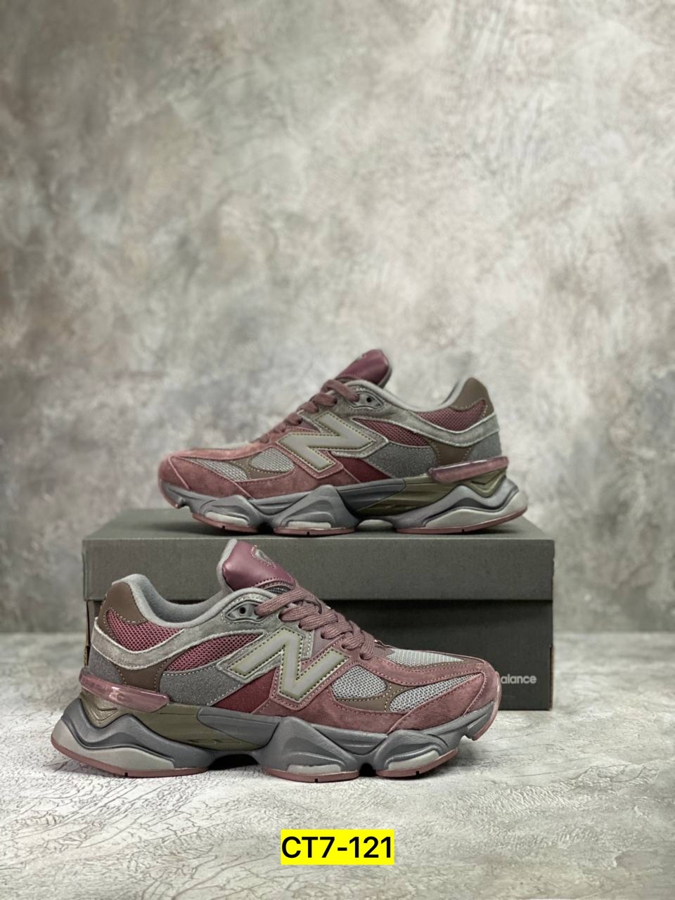 кроссовки new balance 9060,кроссовки new balance женские,кроссовки new balance,кроссовки,женские кроссовки