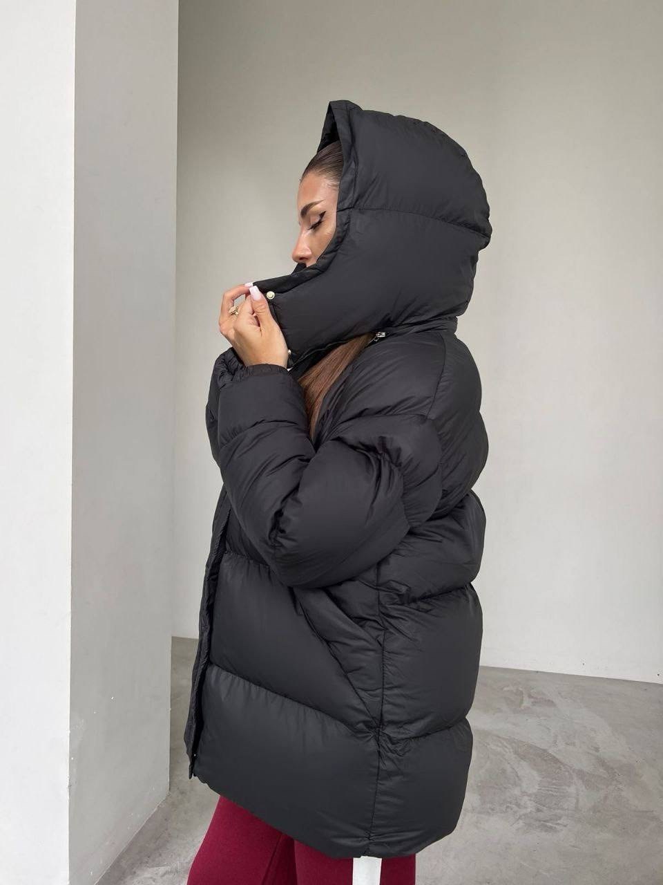 куртка теплая,модная куртка,женские пуховики,куртка пуховик,пуховики оверсайз