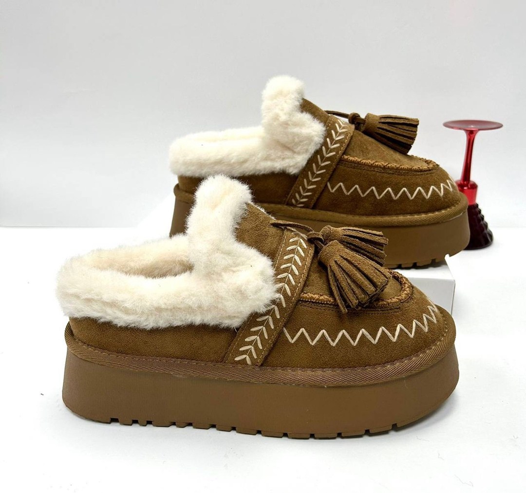 ,угги женские,зимняя женская ,женская ,туфли на меху женские зимние