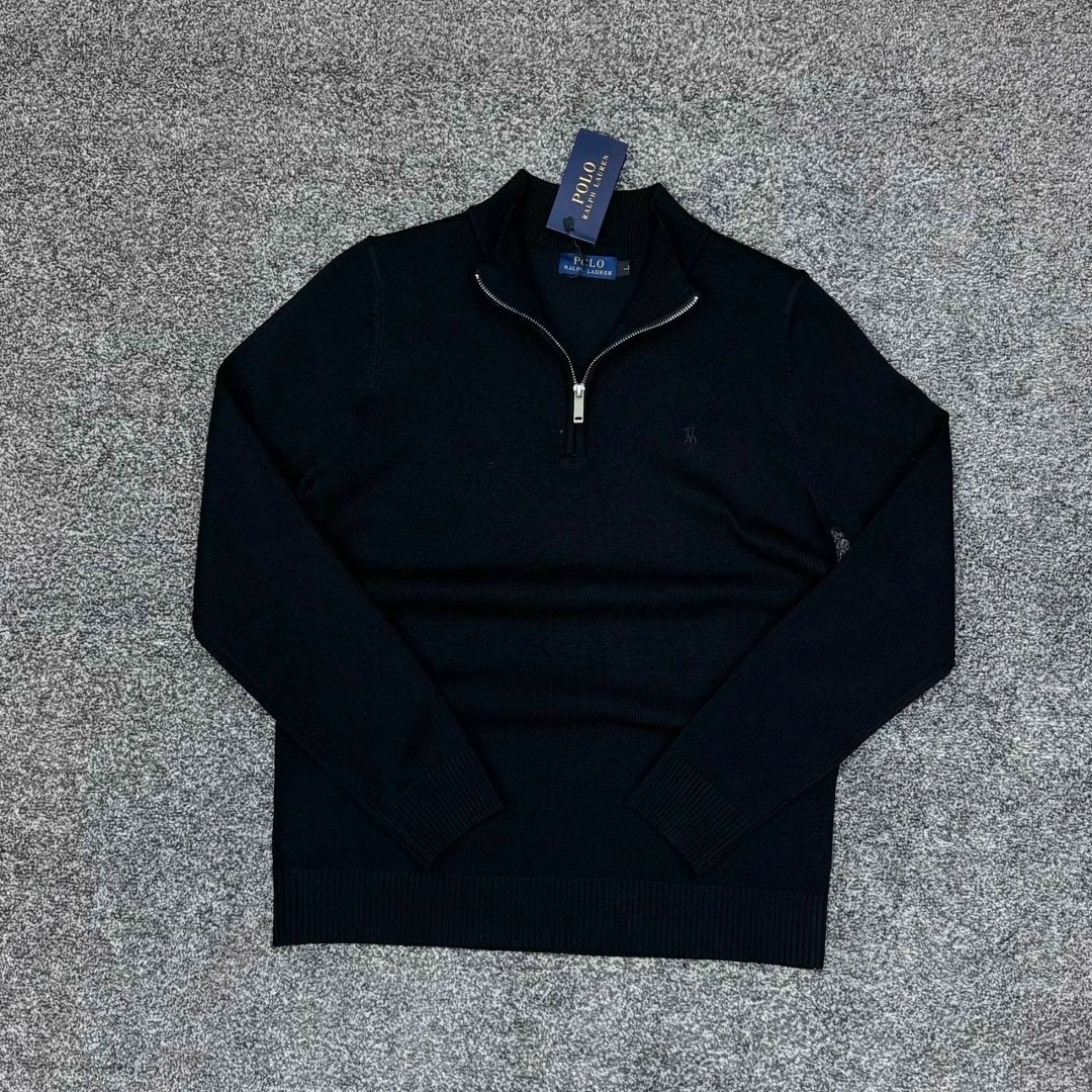 свитер polo ralph lauren,кофта поло,мужская кофта,свитер кофта,мужской свитер