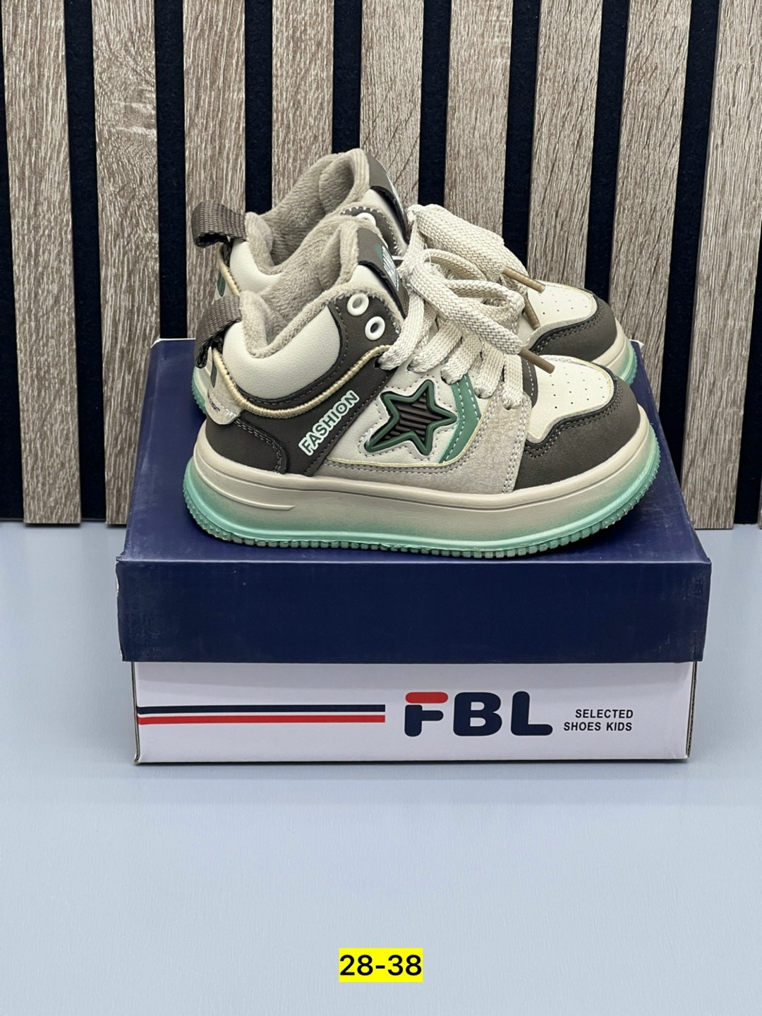 ,детские кроссовки,детская ,кроссовки детская,кроссовки для малыша