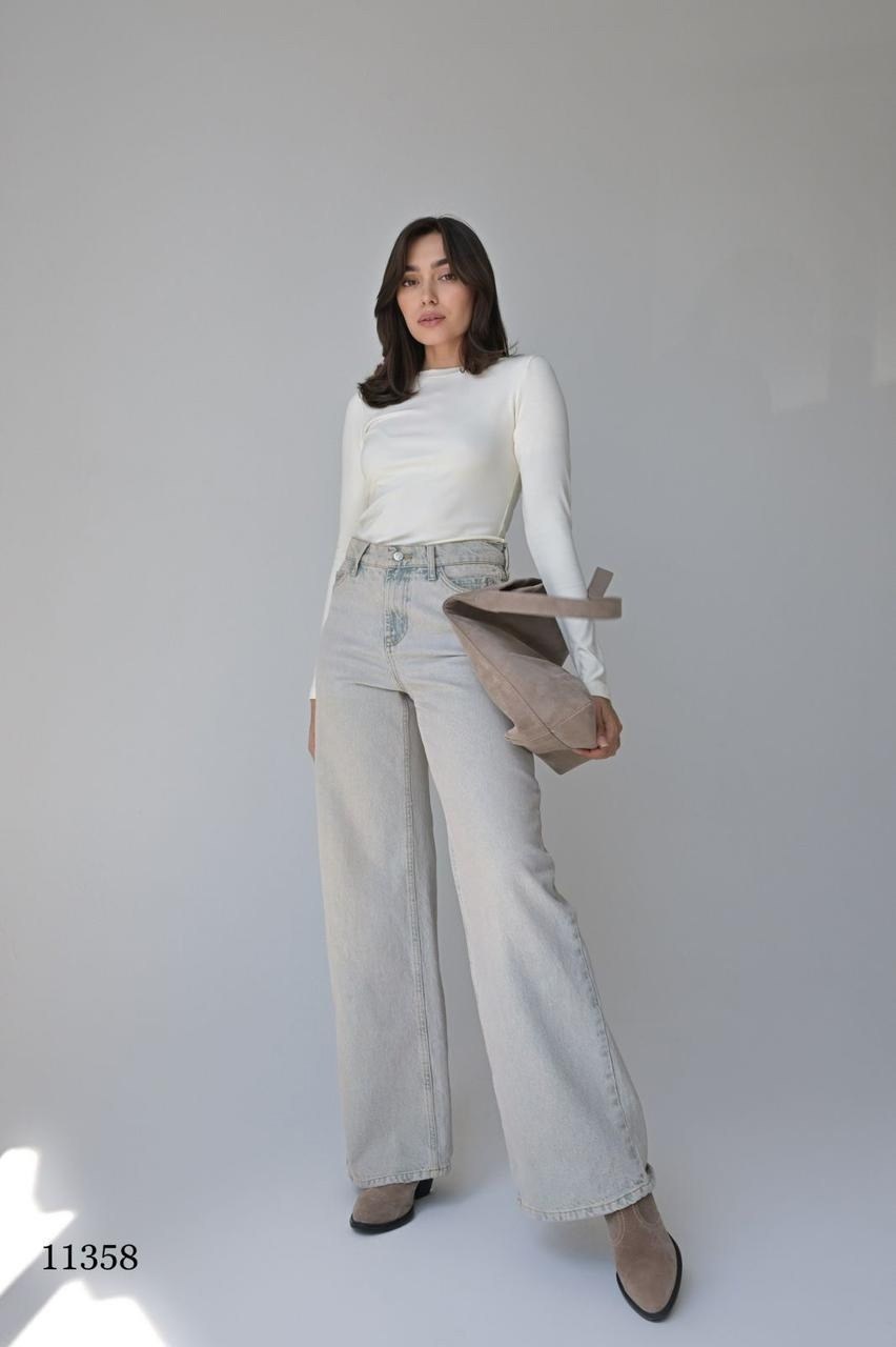 джинсы широкие,джинсы женские,джинсы брюки,прямые джинсы,джинсы палаццо